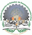 Selo do ISEDEL